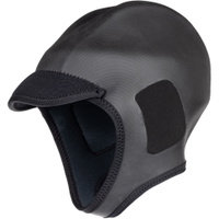 Hommes Marathon Sessions 2mm Wetsuit Surf Cap
